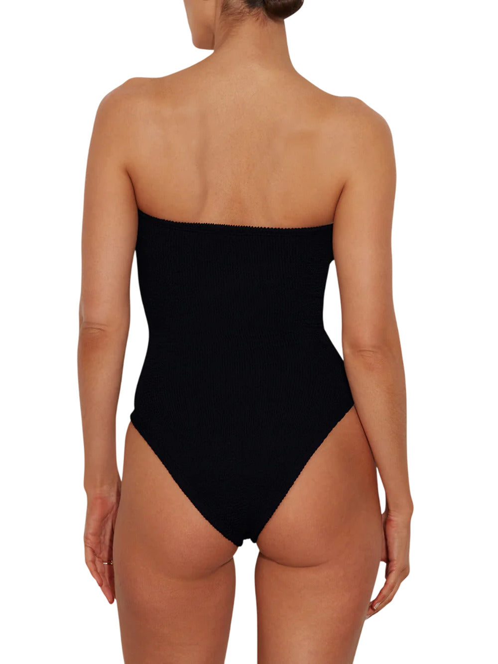 Hunza G Alana Swim