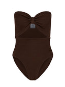 Hunza G Alana Swim