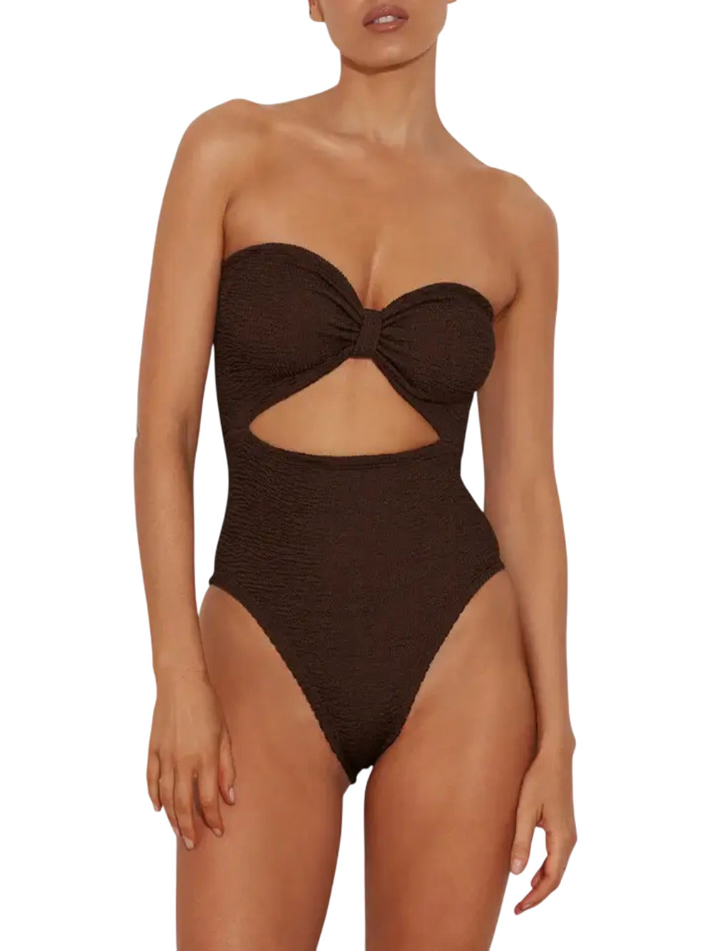 Hunza G Alana Swim