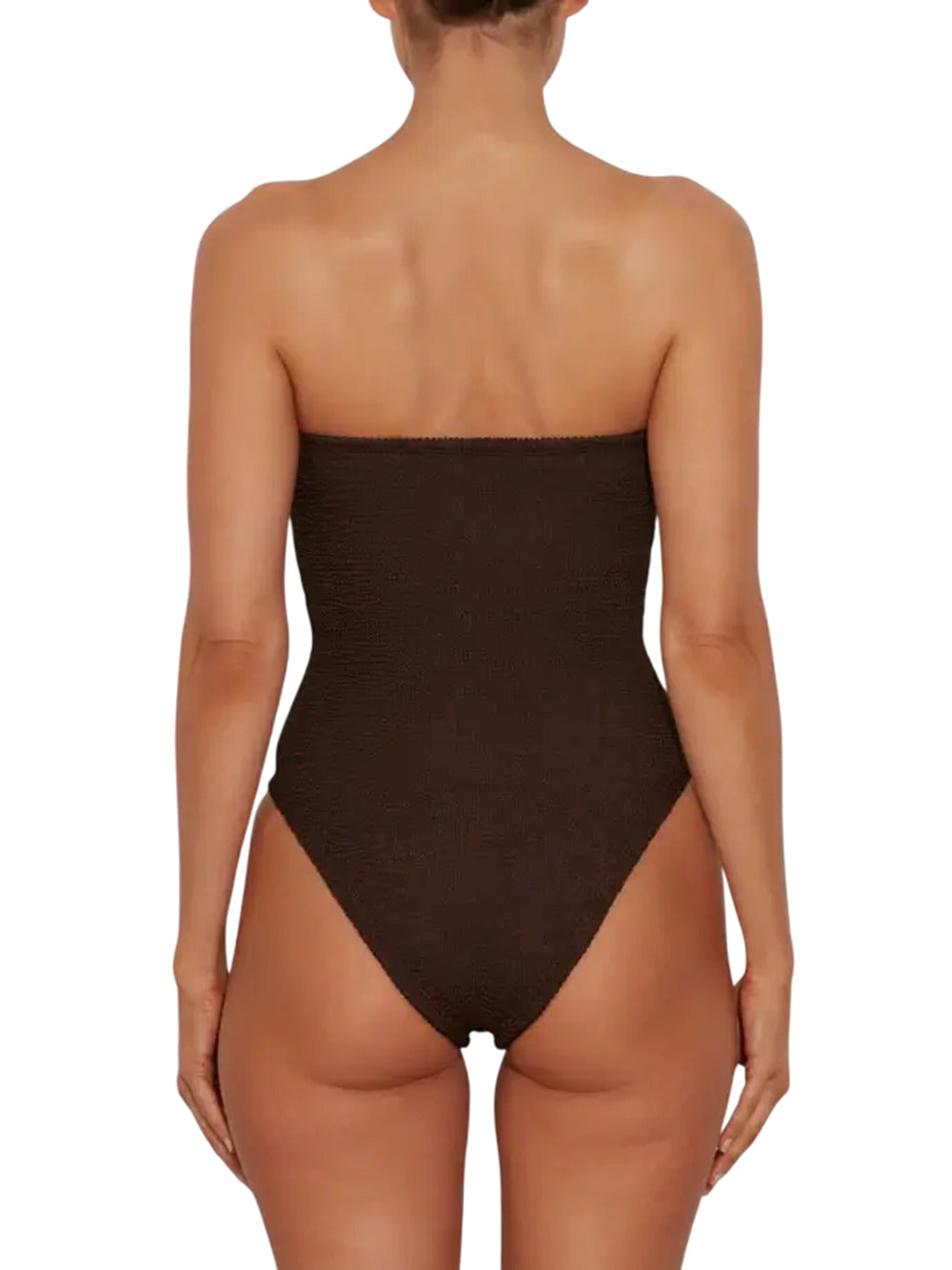 Hunza G Alana Swim
