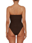 Hunza G Alana Swim