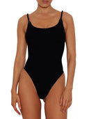 Hunza G Camille Swim