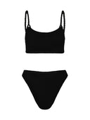 Hunza G Phoebe Bikini
