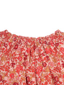 Bonpoint Bluse Goldia