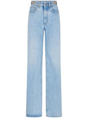 Rabanne Flared Jeans