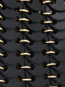 Rabanne Shoulder Bag 1969