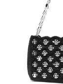 Rabanne Sac A Main Shoulder Bag