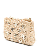 Rabanne Sac 메인 숄더 백