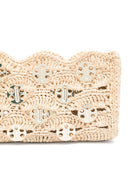 Rabanne Sac 메인 숄더 백