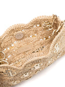 Rabanne Sac 메인 숄더 백