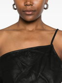 Rick Owens Drkshdw Top Taco