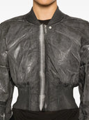 Rick Owens drkshdw giacca da volo