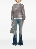 Rick Owens Drkshdw Bolan Banana Jeans