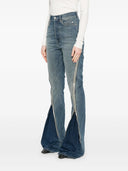 Rick Owens Drkshdw Bolan Banana Jeans