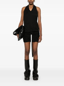 Rick Owens Drkshdw Buds Spirt Style Style