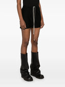 Rick Owens Drkshdw Buds Spirt Style Style
