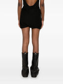 Rick Owens Drkshdw Buds Spirt Style Style