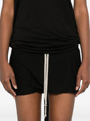 Rick Owens Drkshdw Buds Spirt Style Style