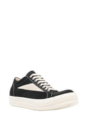 Rick owens drkshdw vintage smygskor