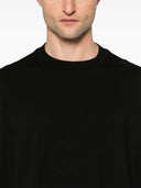 Rick Owens Drkshdw Tommy T Shirt