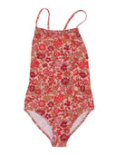 Bonpoint Maillot De Bain Laika