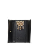 Vivienne Westwood Keychains黑色