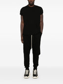 Rick Owens Drkshdw Small Tast