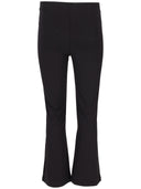 La Rose La Rose Leggins Zampa Larga