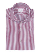 Xacus Camicia