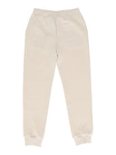 Versace Sweatpant Felpa + St. Versace Logo