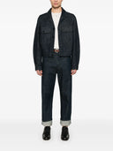 Lemaire Lightweight Jersey T Shirt