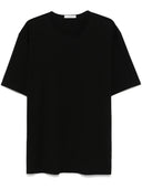Lemaire Lightweight Jersey T Shirt