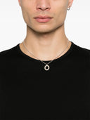 Lemaire Lightweight Jersey T Shirt