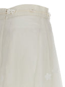 Zimmermann 'Matchmaker' Skirt