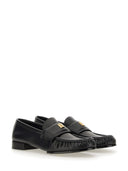 Givenchy Moccasin "4 g"