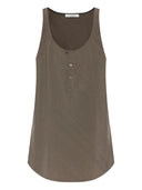 Lemaire Wide Neck Top