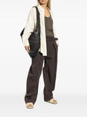 Lemaire Wide Neck Top
