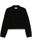 Lemaire Cropped Jacket