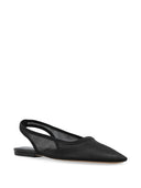 Dries Van Noten Women`s Zapatos qu900 black900