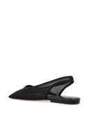 Dries Van Noten Women`s Zapatos qu900 black900