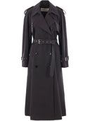 Dries Van Noten 00110 Risto 1449 W.W.Coat