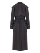 Dries Van Noten 00110 Risto 1449 W.W.Coat