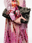 Dries Van Noten Risto Hf 1109 W.W.Coat