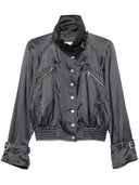 Dries Van Noten 00370 Vida 1427 W.W.Jacket