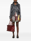 Dries Van Noten 00370 Vida 1427 W.W.Jacket