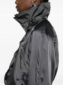 Dries Van Noten 00370 Vida 1427 W.W.Jacket