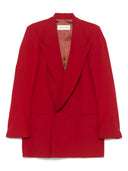 Dries Van Noten Blink 1063 W.W.Jacket