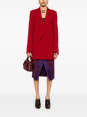 Dries Van Noten Blink 1063 W.W.Jacket