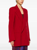 Dries Van Noten Blink 1063 W.W.Jacket