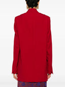 Dries Van Noten Blink 1063 W.W.Jacket